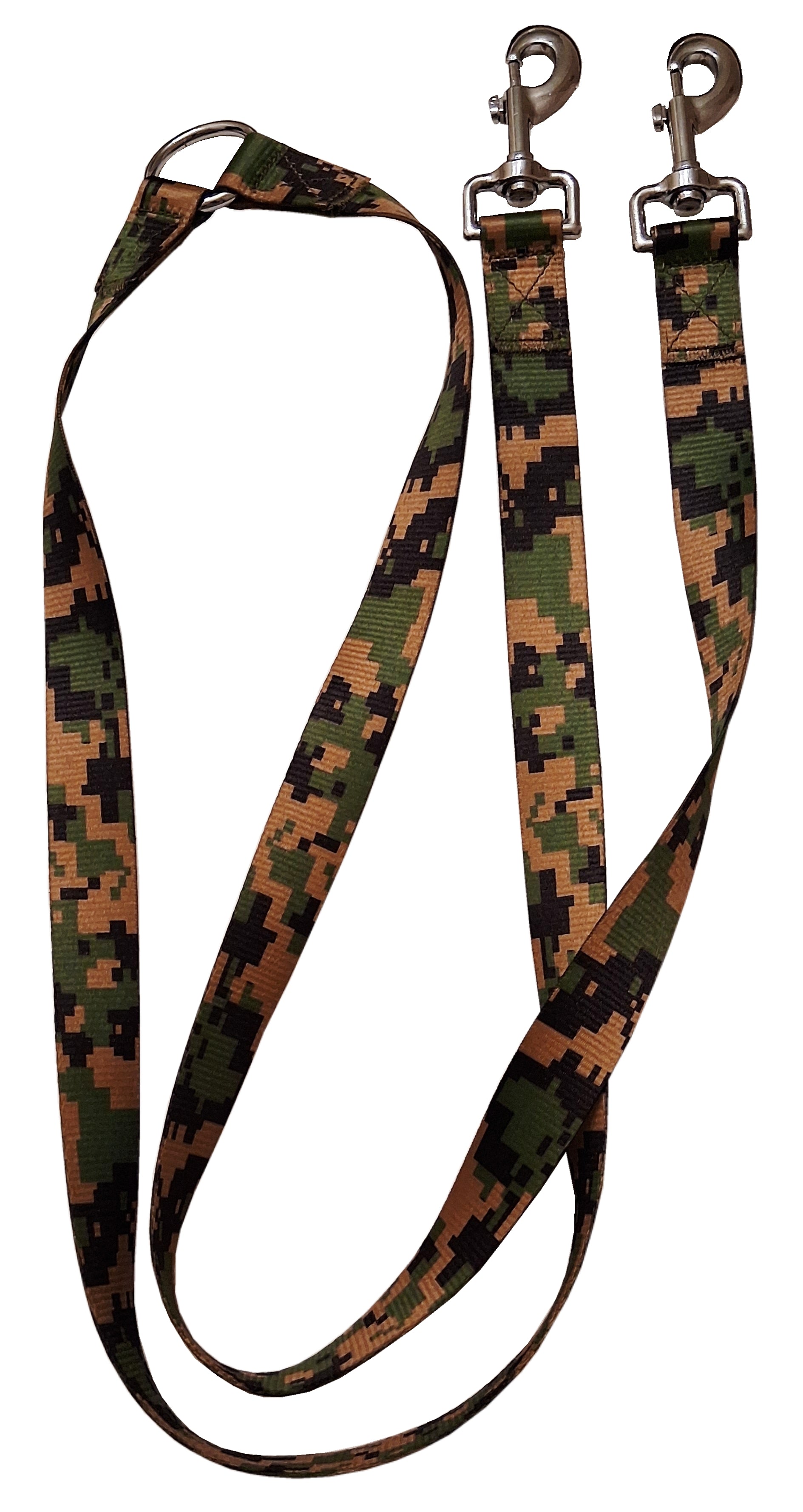 Weighted + Floatation Swimming + Pulling Attachment 3 In 1 Dog Vest