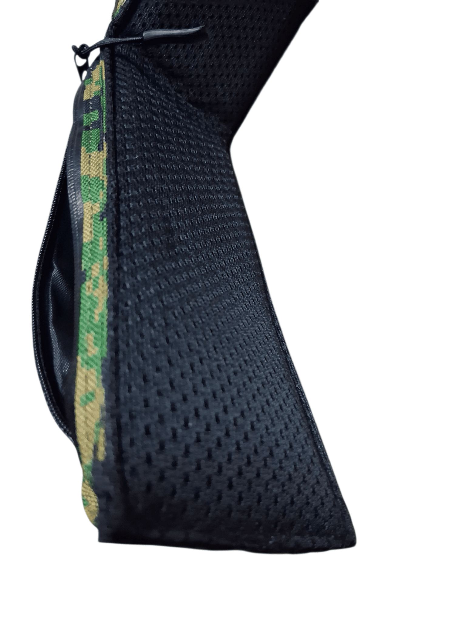 WHOLESALEWeighted Dog VestSmall – Vest 8LBS. / Dog Weight 20 – 45LBS. - 10 VESTCAMOUFLAGE