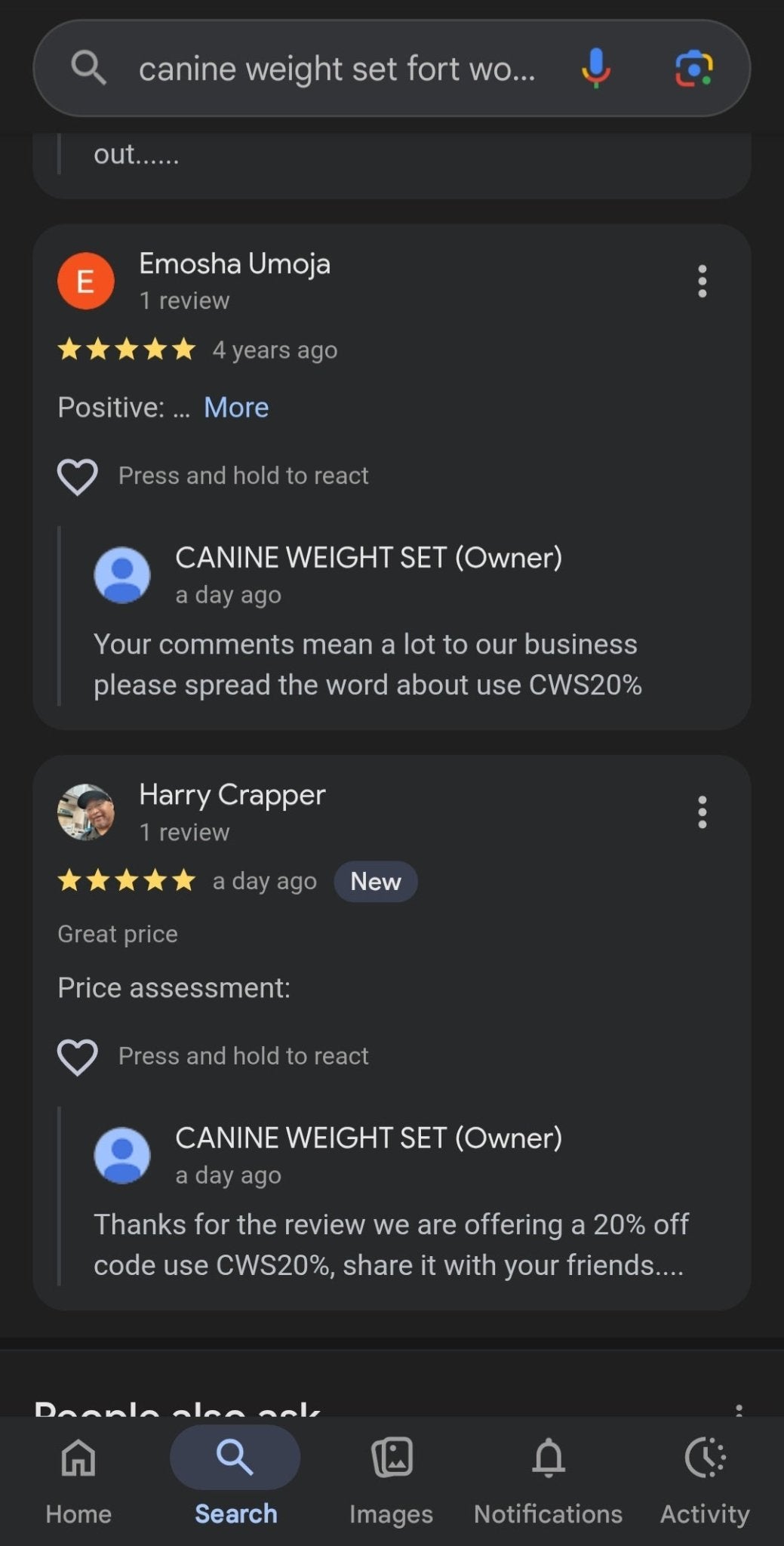 Weight + Float + Pulling Attachment 3 In 1 Dog Vest - Free Size ExchangesWeighted Dog VestMediumCamouflage