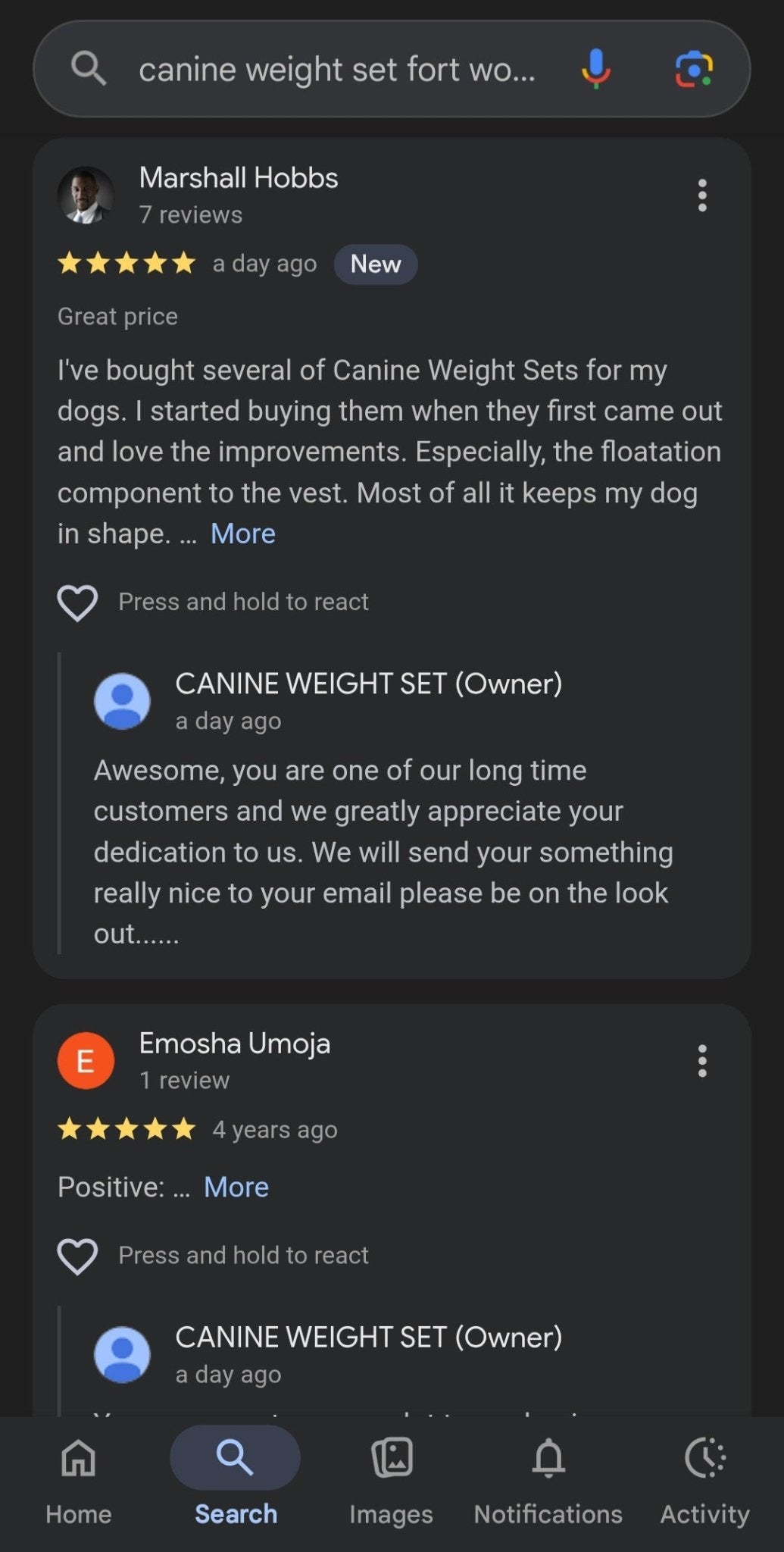 Weight + Float + Pulling Attachment 3 In 1 Dog Vest - Free Size ExchangesWeighted Dog VestMediumCamouflage