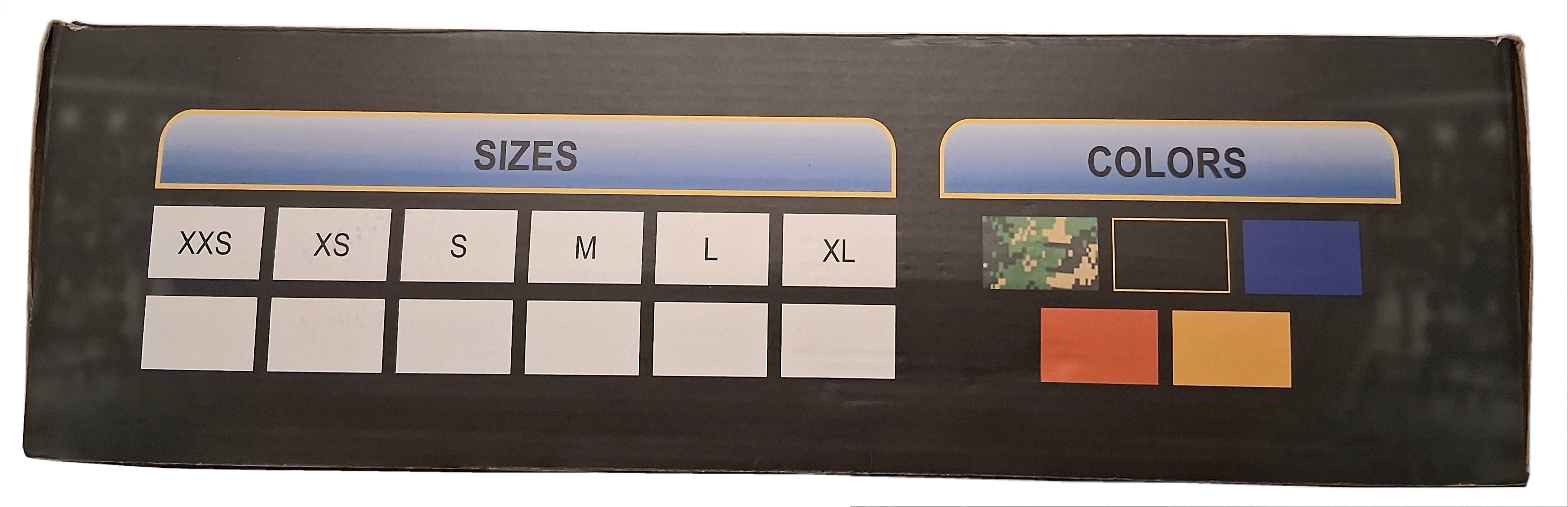 Weighted + Floatation Swimming + Pulling Attachment 3 In 1 Dog Vest